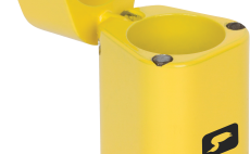 Sklepva srsti Loon Outdoors Zippy Hair Stacker Medium