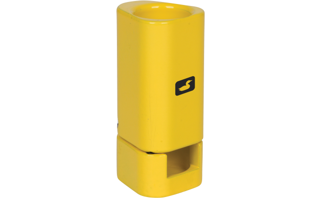 Sklepva srsti Loon Outdoors Zippy Hair Stacker Medium Sklepva srsti Loon Outdoors Zippy Hair Stacker Medium