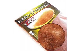 Sms prodnch dubbing Hends Hard ... Sms prodnch dubbing Hends Hard Dubbing bov