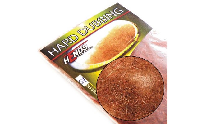 Sms prodnch dubbing Hends Hard Dubbing  Sms prodnch dubbing Hends Hard Dubbing bov