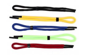 ���rka na br�le plovouc� Leichi ���rka na br�le plovouc� Leichi �ern�