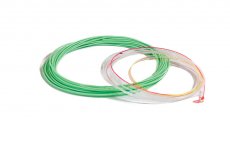 Speci�ln� nymfovac� sada Scientific Anglers Euro Nymph Kit