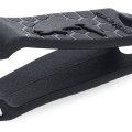 Štípátko na vlasec Simms Freestone Nipper Black