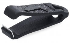 tptko na vlasec Simms Freestone Nipper Black