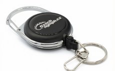 Svinovac� metr CzechNymph Black