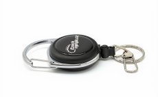 Svinovac� metr CzechNymph Black
