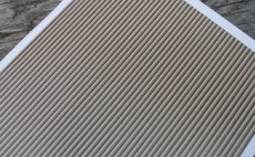 Syntetick Quill FlyBox High Definition Synthetic Quills - prodn