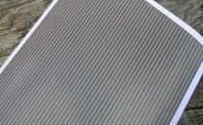 Syntetick Quill FlyBox High Definition Synthetic Quills - ed