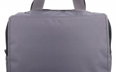 Taka na brodc kalhoty a boty Simms Riverkit Wader Tote Anvil