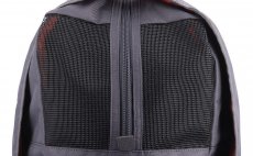 Taka na brodc kalhoty a boty Simms Riverkit Wader Tote Anvil