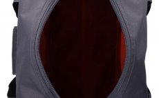 Taka na brodc kalhoty a boty Simms Riverkit Wader Tote Anvil