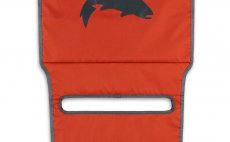 Taka na brodc kalhoty a boty Simms Riverkit Wader Tote Anvil