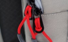 Ta�ka na n�strahy Westin W3 Lure Bag Plus