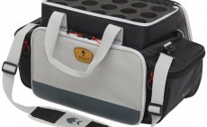 Taka na nstrahy Westin W3 P&T Master Bag 5 Box System