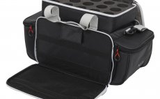 Taka na nstrahy Westin W3 P&T Master Bag 5 Box System