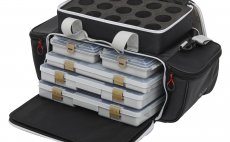 Taka na nstrahy Westin W3 P&T Master Bag 5 Box System