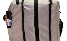 Tatika na vzac materily C&F Design Marco Polo Carry All CFT-CA