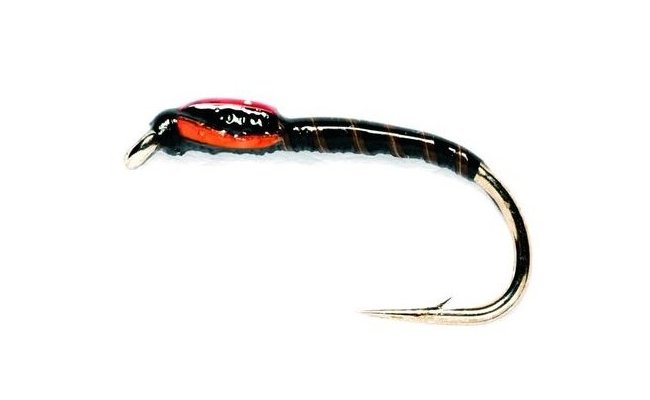 Traffic Light Buzzer Traffic Light Buzzer, vel. 10