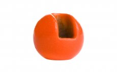 Tungstenov� kuli�ky Han�k Competition UV+ FLUO Oran�ov�