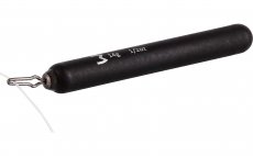 Tungstenov zva Westin Tungsten Dropshot Weights