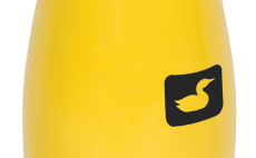 Utsova srsti Loon Outdoors Ergo Hair Packer