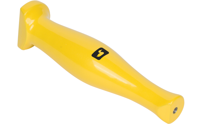 Utsova srsti Loon Outdoors Ergo Hair Packer Utsova srsti Loon Outdoors Ergo Hair Packer