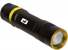 UV Baterka Loon Outdoors UV Bench Light