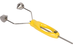 V�zac� bobina Loon Outdoors Ergo All ... V�zac� bobina Loon Outdoors Ergo All Purpose Bobbin