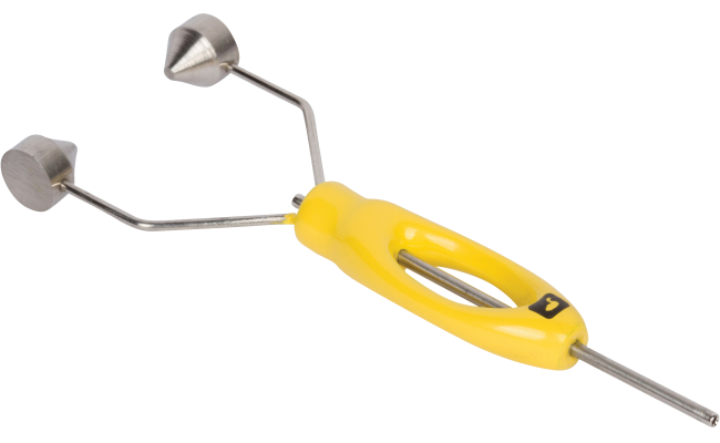 Vzac bobina Loon Outdoors Ergo All Purpose Bobbin Vzac bobina Loon Outdoors Ergo All Purpose Bobbin