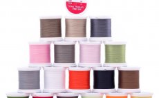 Vzac nit elastick Hends Elastic