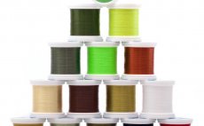 Vzac nit Hends Synton