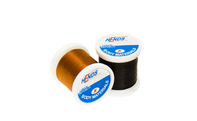 Vzac nit Hends Synton Vzac nit Hends Synton bl