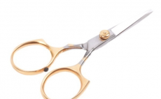 Vzac nky Leichi s nastavitelnou tuhost stihu