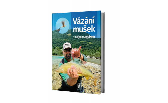 V�z�n� mu�ek s Filipem Apj�rem V�z�n� mu�ek s Filipem Apj�rem