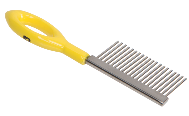 Vyesvac hebnek Loon Outdoors Ergo Comb Vyesvac hebnek Loon Outdoors Ergo Comb