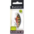 Wobler Westin BuzzBite SR Crankbait - balení