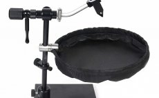 Z�sobn�k na odpad Leichi Waste Basket Magnetic