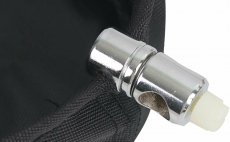 Z�sobn�k na odpad Leichi Waste Basket Magnetic