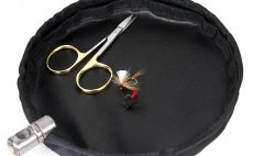 Z�sobn�k na odpad Leichi Waste Basket Magnetic