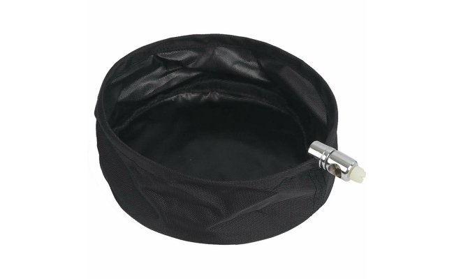 Z�sobn�k na odpad Leichi Waste Basket Magnetic Z�sobn�k na odpad Leichi Waste Basket Magnetic