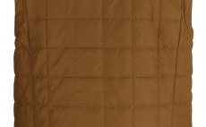 Zateplen� vesta Simms Fall Run Vest Bronzeback