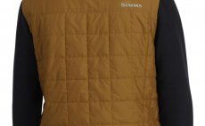 Zateplen� vesta Simms Fall Run Vest Bronzeback