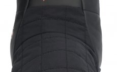 Zateplen bakory Simms Bulkley Bootie Black