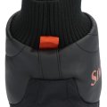 Zateplené bačkory Simms Bulkley Bootie Black
