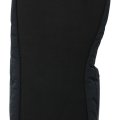Zateplené bačkory Simms Bulkley Bootie Black
