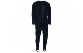 Zateplen spodky Kinetic Heavy Warm ... Zateplen spodky Kinetic Heavy Warm Bib Black S