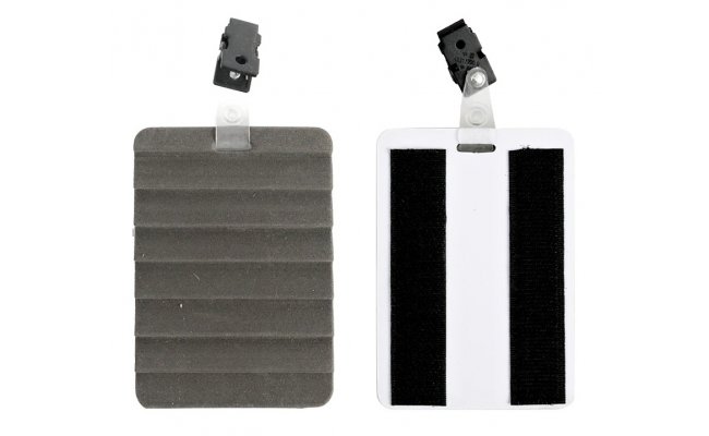 Zvsn pna na muky Leichi se suchm zipem Zvsn pna na muky Leichi se suchm zipem