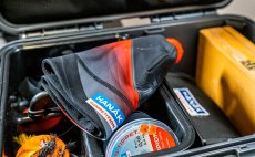 Zimn epice Hanak Competition erno-erven