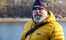 Zimn epice Hanak Competition erno-erven - v Akci