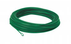 Mukask ra pomal intermediln Cortland COMPETITION SERIES